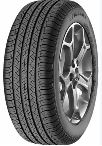 Aвтошина 215/65R16 TRIANGLE ADVANTEX SUV TR259 XL 102V